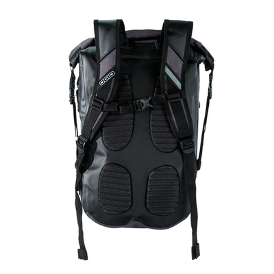 Рюкзак Ogio All Elements Aero-D (Dark-Static)