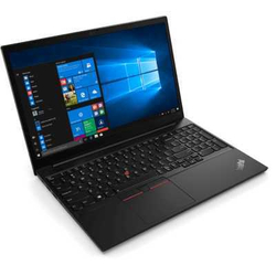 Ноутбук Lenovo ThinkPad E15 Gen 2-ITU 20TD0000RT