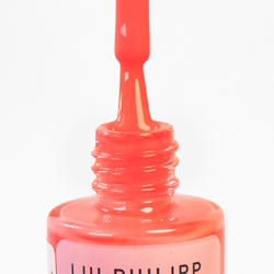 Луи Филипп Stamping Bar Neon 03, 10g