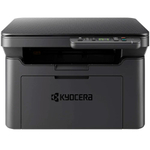 МФУ Kyocera MA2001MFP, A4, 20 стр./мин, USB