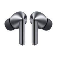 Наушники Samsung Galaxy Buds3 Pro серебристый