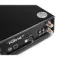 Axxess Forte 3 Black