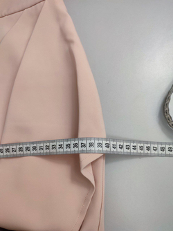 Юбка Love Republic лаконичная 40 размер