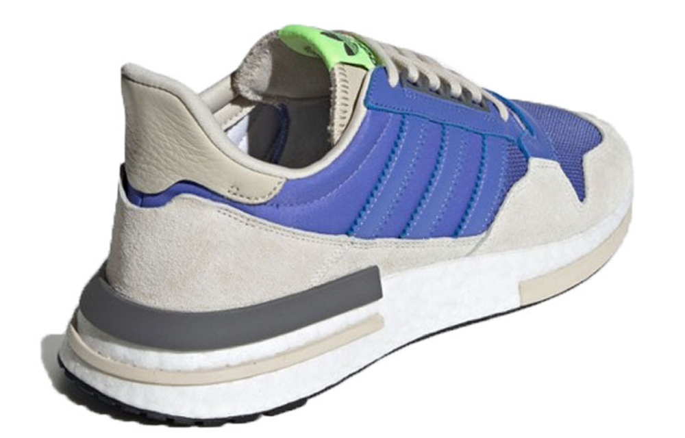 Кроссовки Adidas Originals Zx 500 Rm