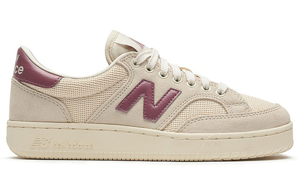 New Balance Nb Pro Court Hyper Sneakers