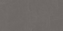 Stone Notable Ash Керамогранит темно-серый 60х120 Матовый