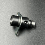 Редукционный клапан в сборе ATV X8, U8, Z8 (ZIBO)