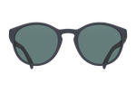Спортивные очки 720armour Ode / Matte Black / Polarized Smoke Lens