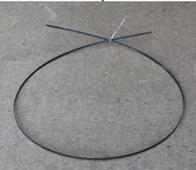 Лента 700.28.00.016 уплотнительная