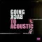 Buddy Guy & Junior Wells – Going Back To Acoustic LP