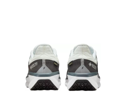 Кроссовки для бега мужские Nike Winflo 11 Gore-Tex M Черно-Белый