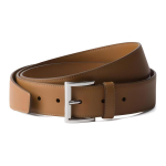 Пояс PRADA, 2CC5372CYS