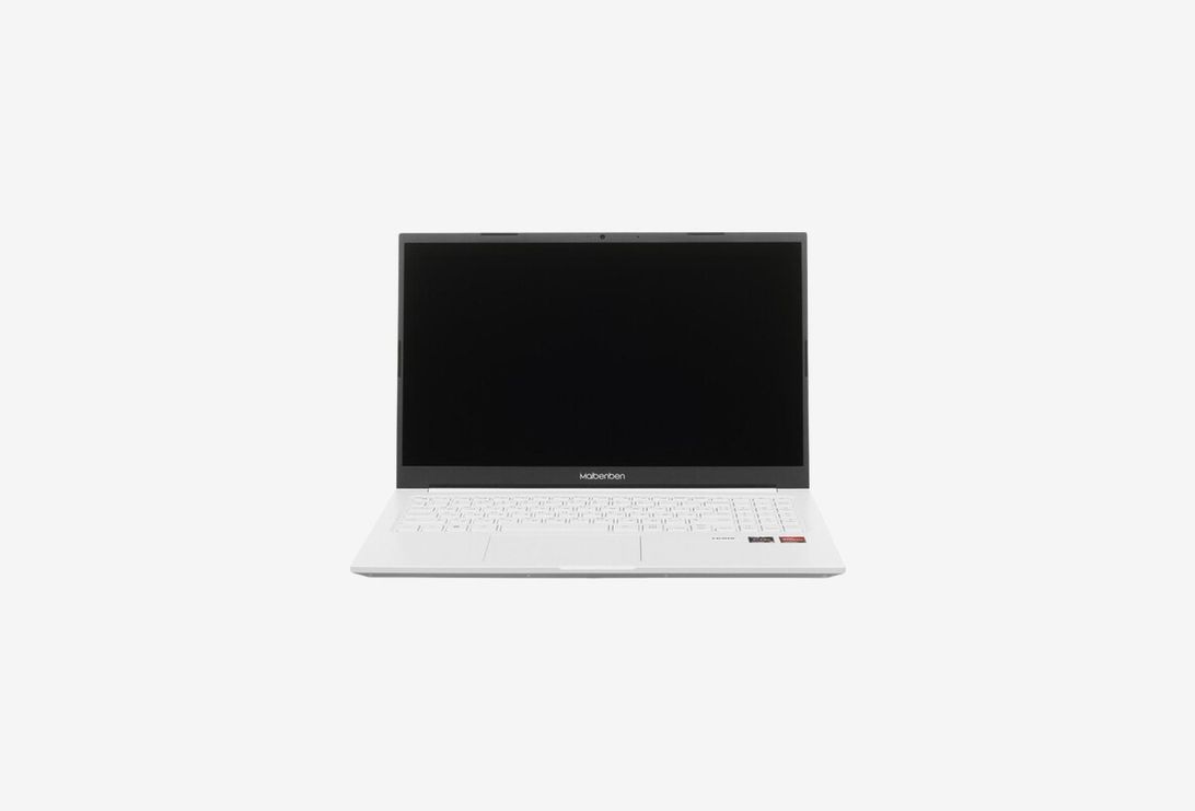 M5551SF0LWRE0_02251120120238