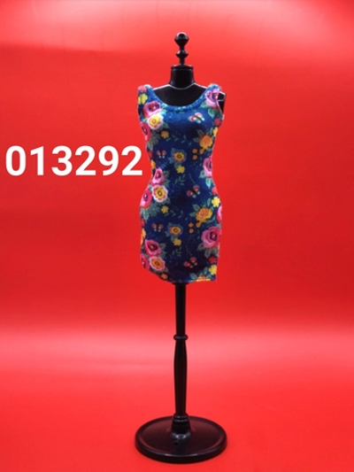 Одежда для куклы Барби винтаж 013292