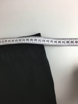 Юбка Sportmax стильная 40 размер