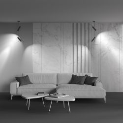 Спот Maytoni Elti C021CL-02B