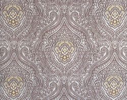 Жаккард Cristal / Кристалл