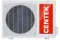 Настенная сплит-система Centek CT-65F12