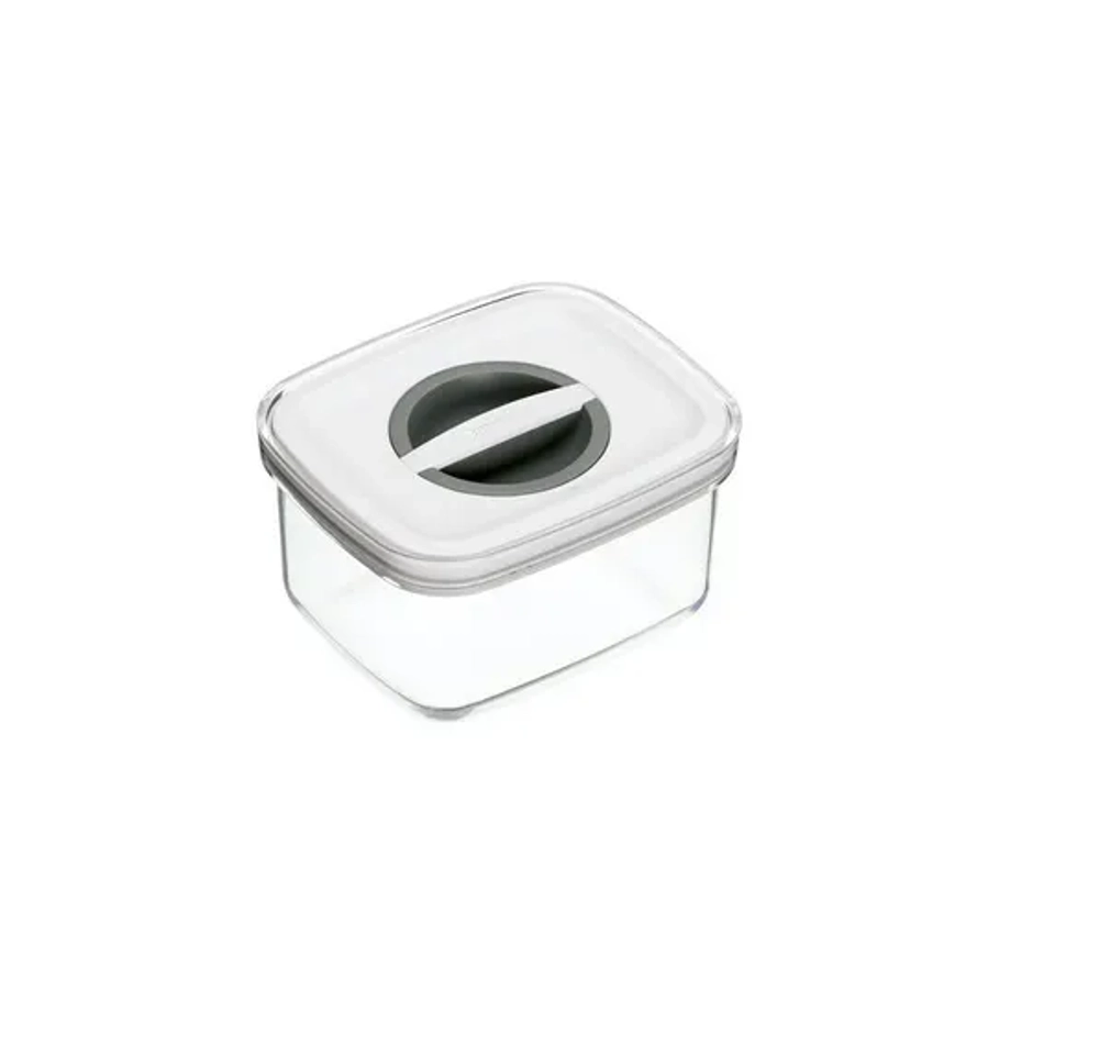 Kitchen Craft Контейнер Smart Seal 560мл MCSTORREC05