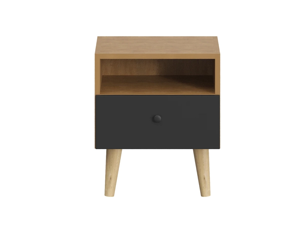 Тумба прикроватная Frida