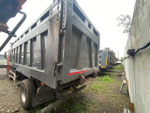 Shacman (Shaanxi) SX* 8x4 Самосвал SX331863366 (Дизельный, 12,5 л, 544 л.с., МТ)