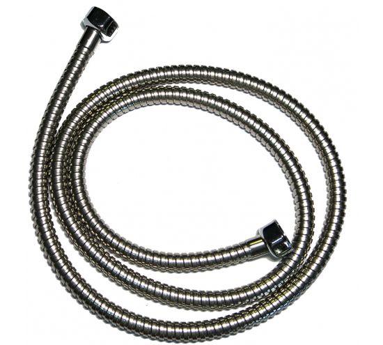 Шланг для душа 150 рус/рус