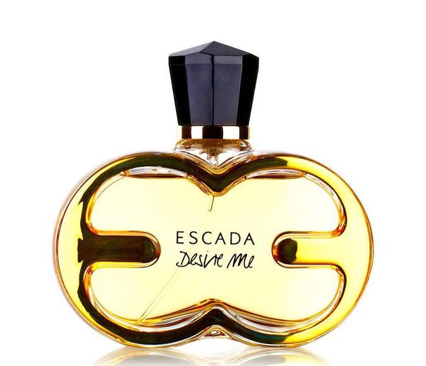 Escada Desire Me Eau De Parfum