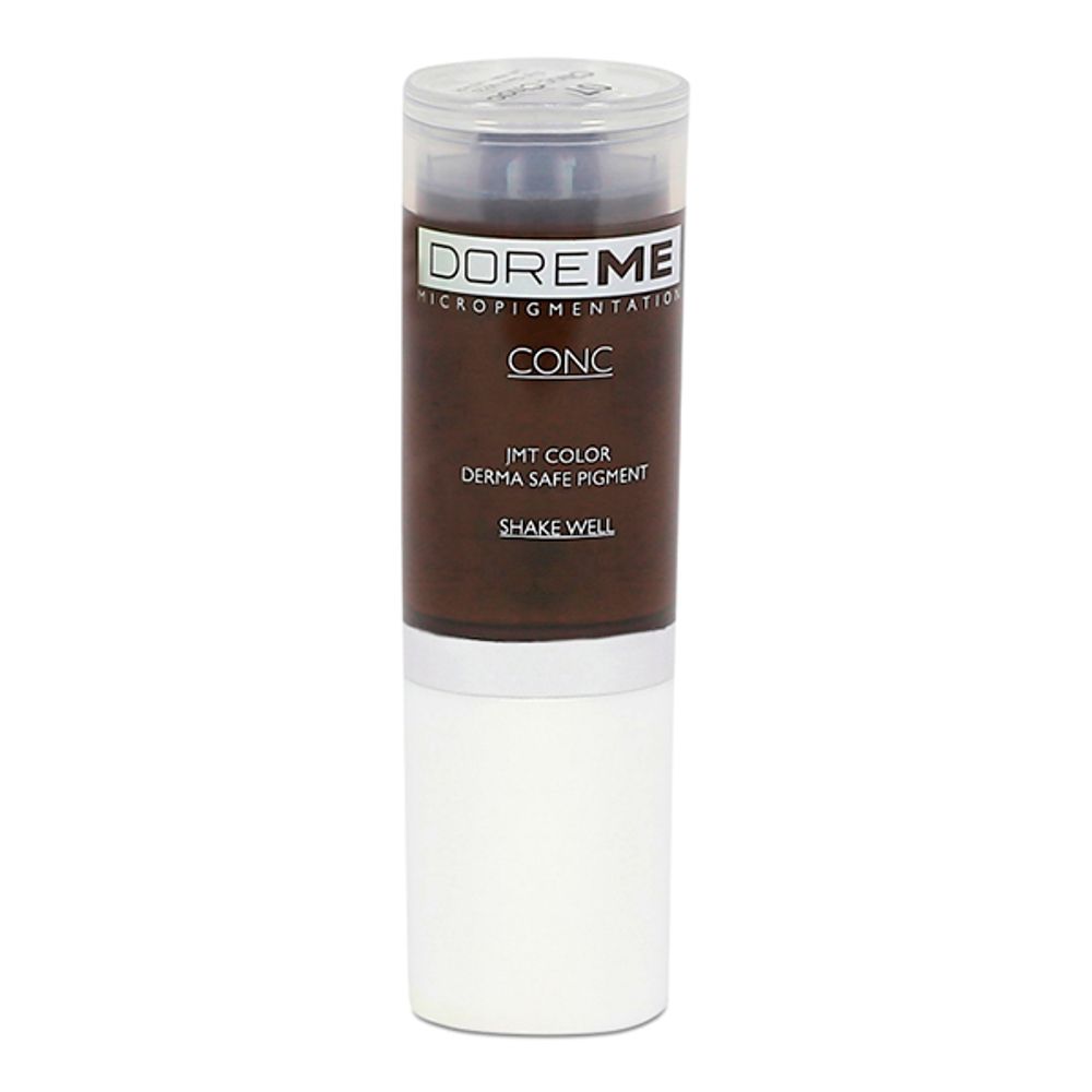 Пигмент Doreme 07 Choc Choc