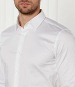 Рубашка Joop! - белый(30043586)