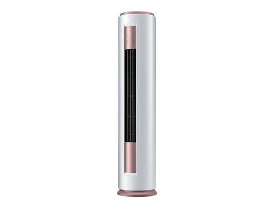 Midea MFYA/MOX MFYA400-24ARFN1-Q/MOX401UL-24AFN1-Q