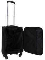 Чемодан 454 / Сверхлегкий каркас