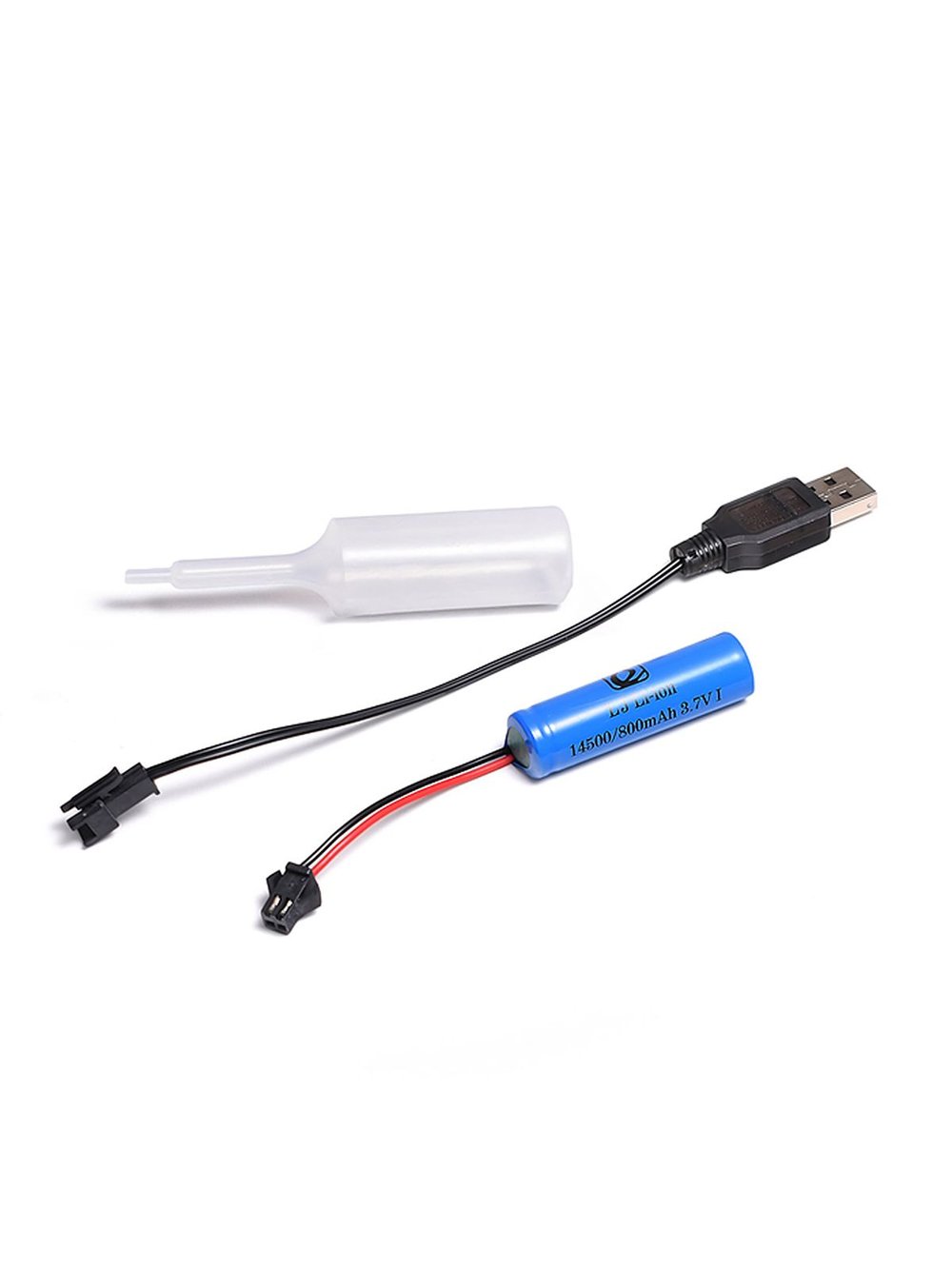 Игра Железная дорога Дальний путь