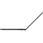 Ноутбук Asus ExpertBook B1 B1503CVA-S70427X Core 7 150U 16Gb SSD1Tb Intel Graphics 15.6" IPS FHD (1920x1080) Windows 11 Pro grey WiFi BT Cam (90NX0801-M00EW0)
