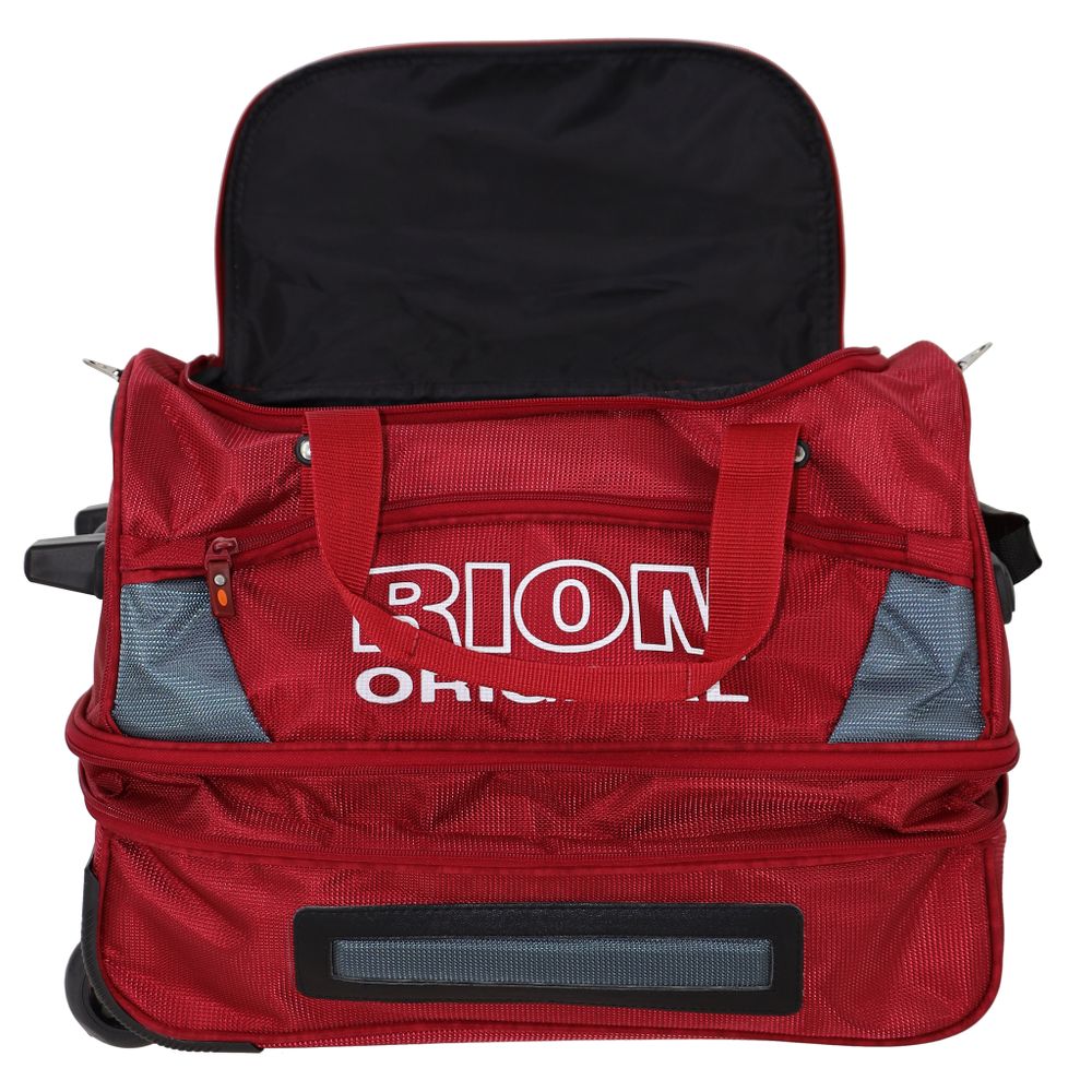 Сумка дорожная 143