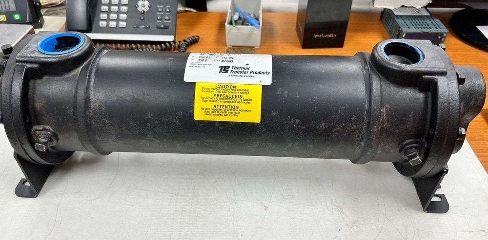 SB-1002-A4-TSB-1002-A4-T