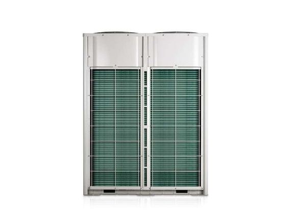 Наружный блок VRF системы Samsung AM160FXVAGH/TK — (3)