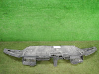 Кожух замка капота Toyota Land Cruiser 200 (2007-2012)