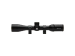 Оптический прицел Artelv CRS 2-12x44 SFP