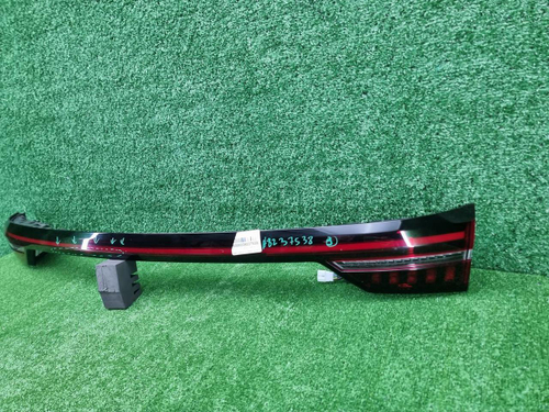 Фонарь крышки багажника EXEED LX (2021-н.в.)