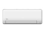 Midea HEATFORCE MSHP-18N8D6-I/MSHP-18N8D6-O