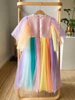 Платье Eirene, 116