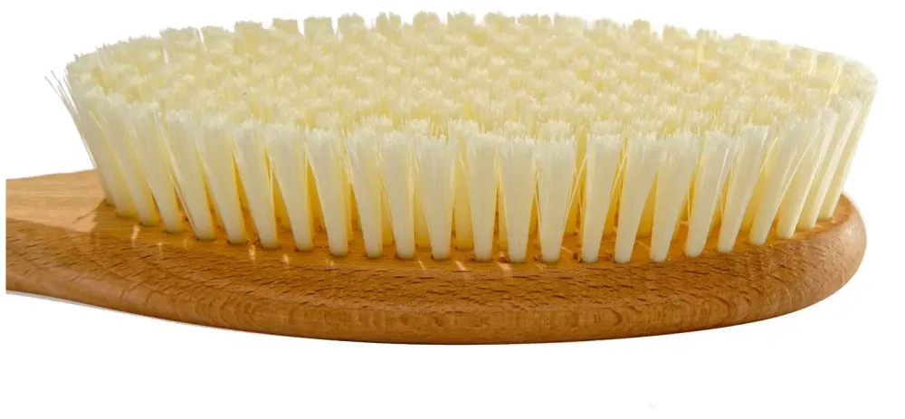 Gloys 963-512 арт щетка Intense