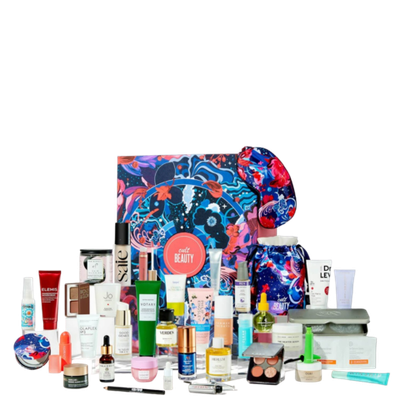 Cult Beauty Advent Calendar 2023