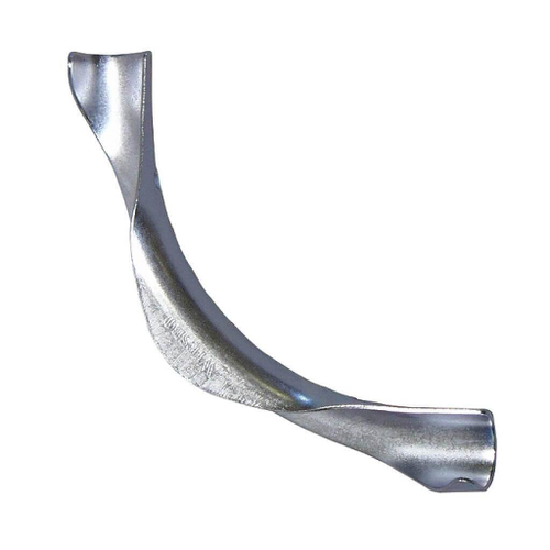 Угловой фиксатор трубы 20 Ecosystem