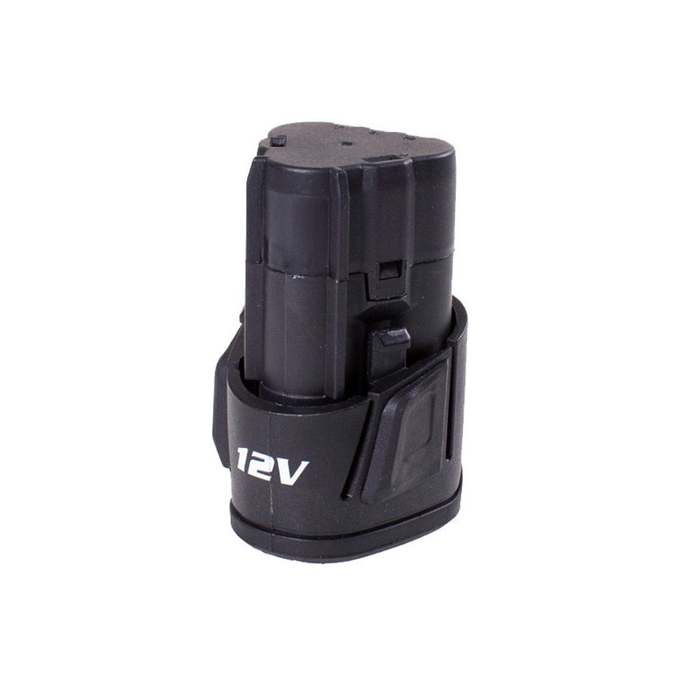 Аккумулятор 12В, 2,0Ah MIGHTY SEVEN DB-1020