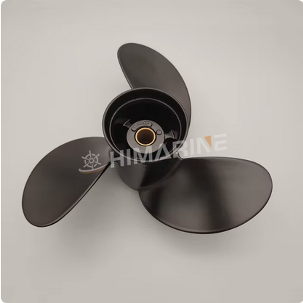 Гребной винт Tohatsu 8/9.8 (3B2W64517-1)
