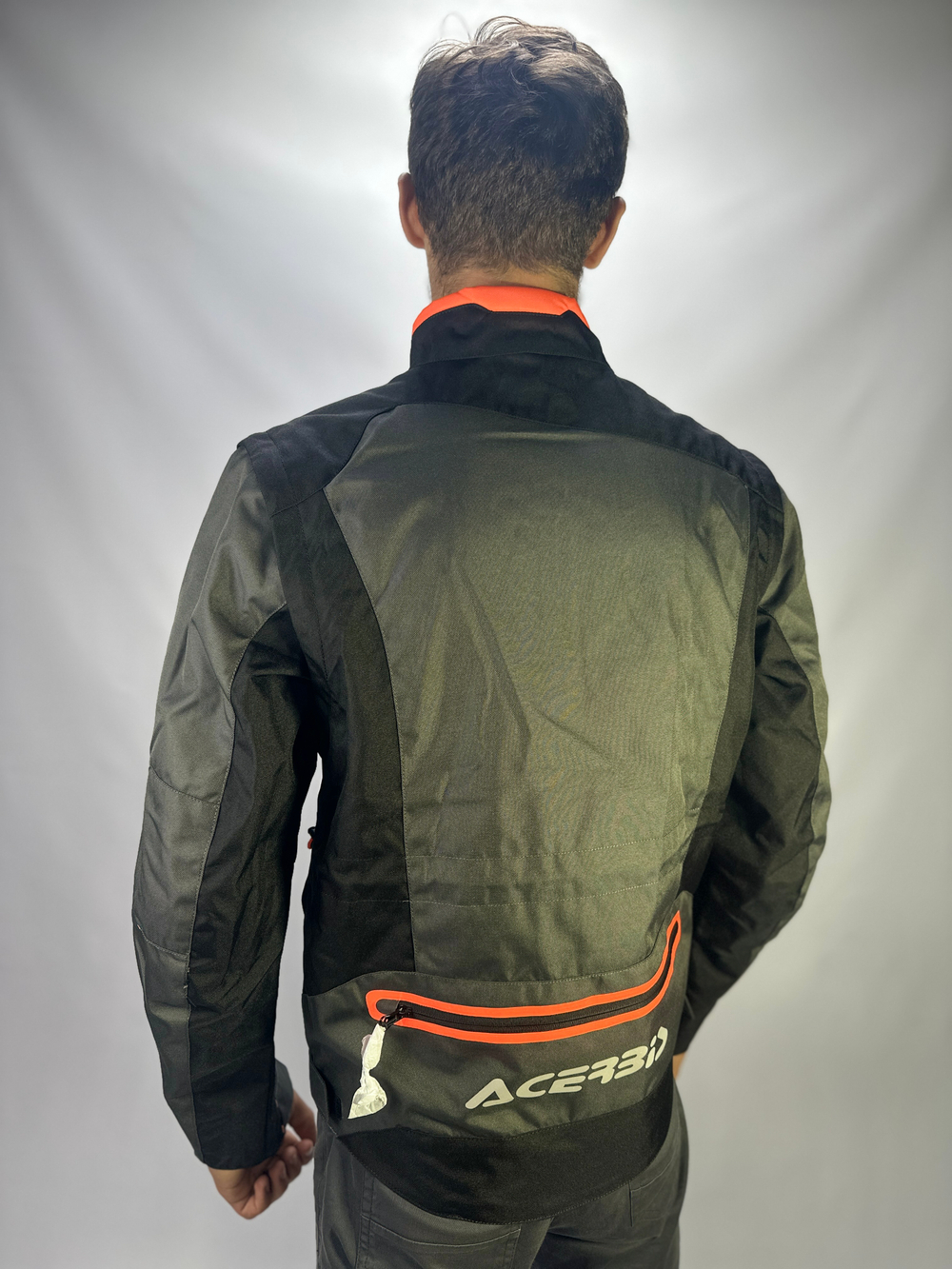 Куртка Acerbis Enduro