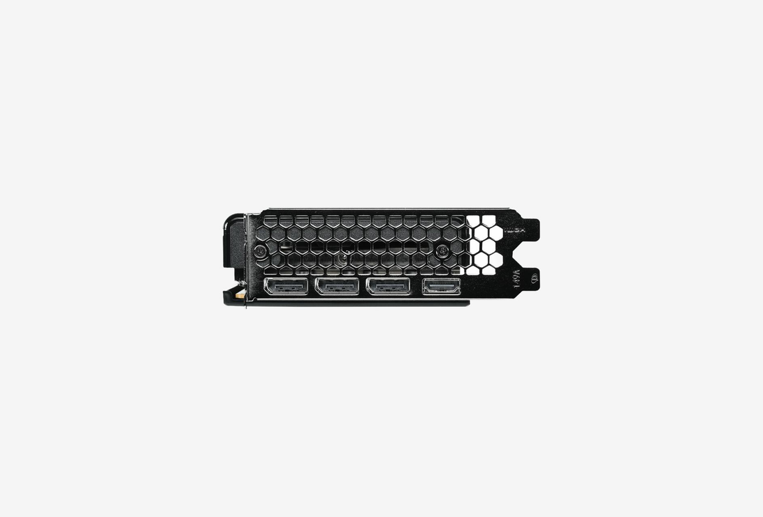NE7506TS19T1-GB2061S_0926412100508