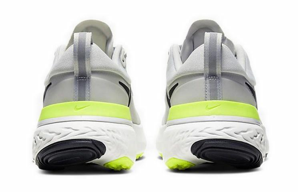 Кроссовки Nike React Miler 1