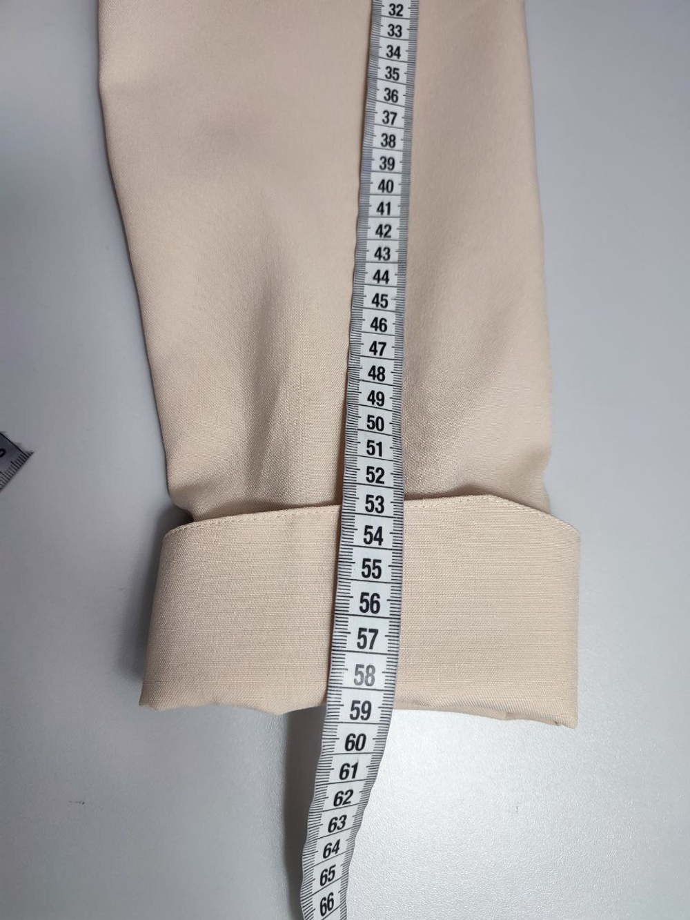 Жакет стильный 54 размер